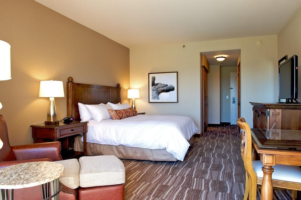 JW Marriott Starr Pass Resort and Spa photo 67
