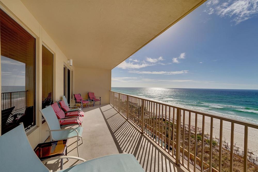 Gulf Crest Condominiums photo 51