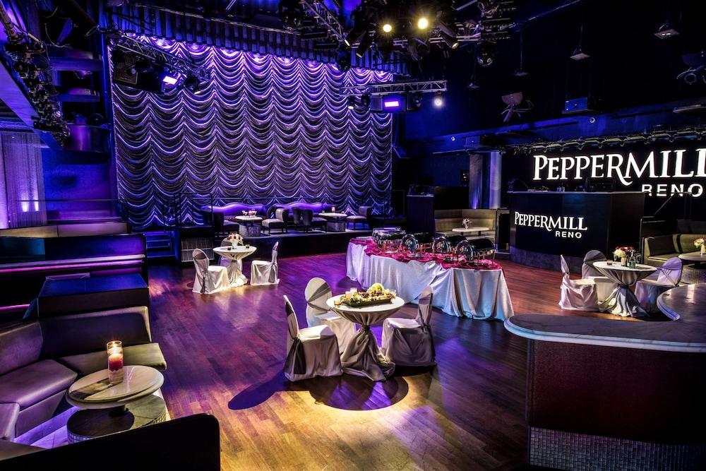 Peppermill Resort Spa Casino photo 56