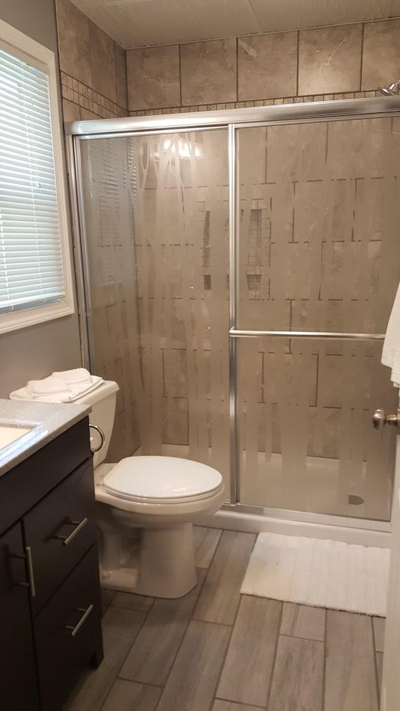 Tower Extended Stay Suites photo 18