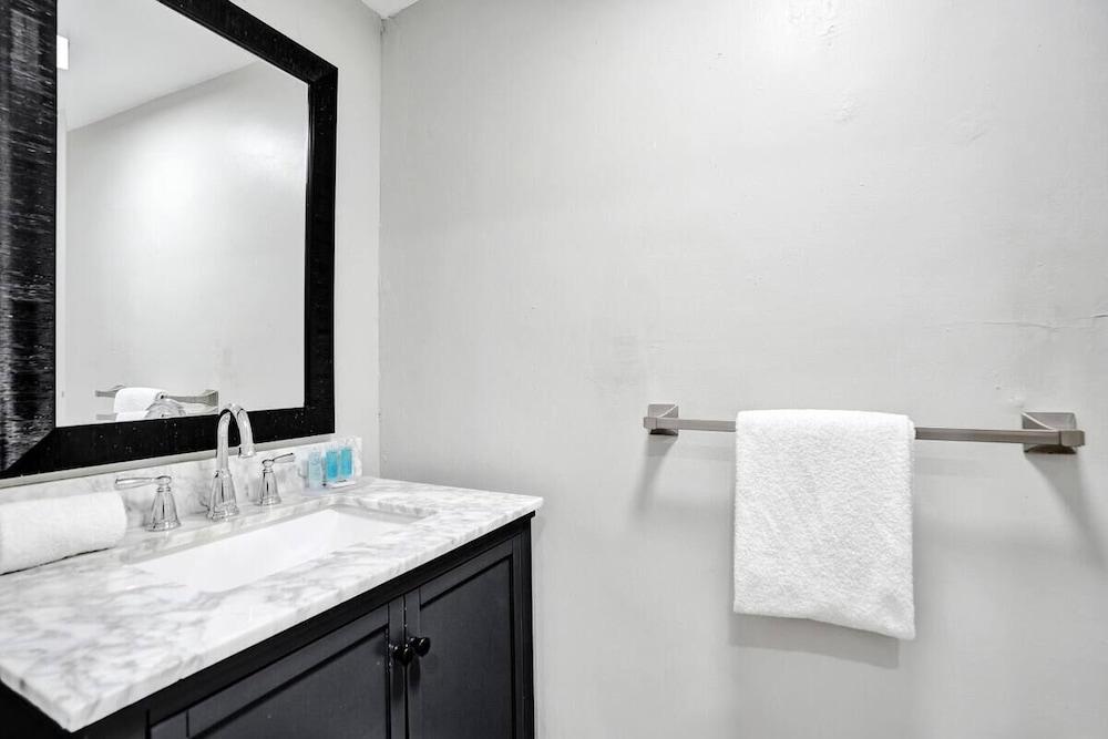 Stay Hospitality - Fort Lauderdale photo 68