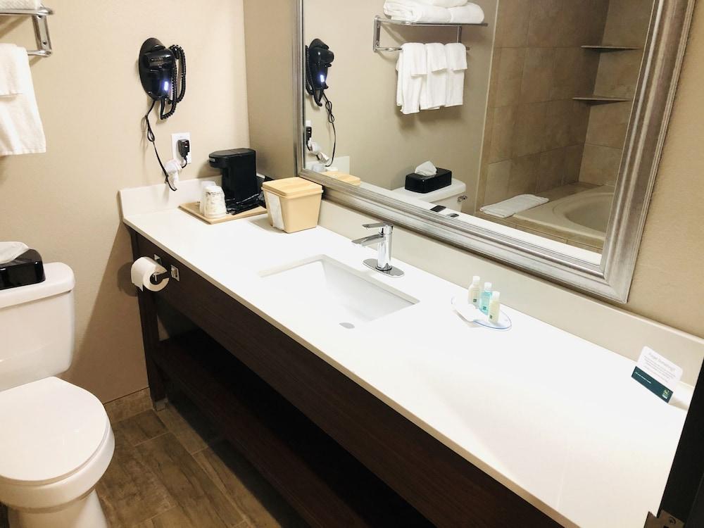 Quality Inn Rochester West photo 31