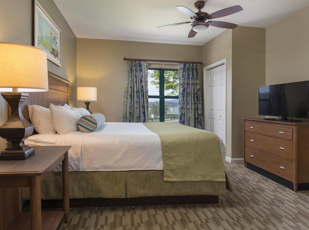 Club Wyndham Smoky Mountains photo 4
