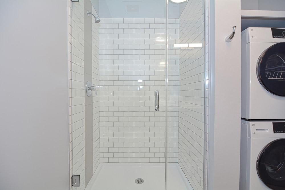 Global Luxury Suites Downtown Providence photo 75