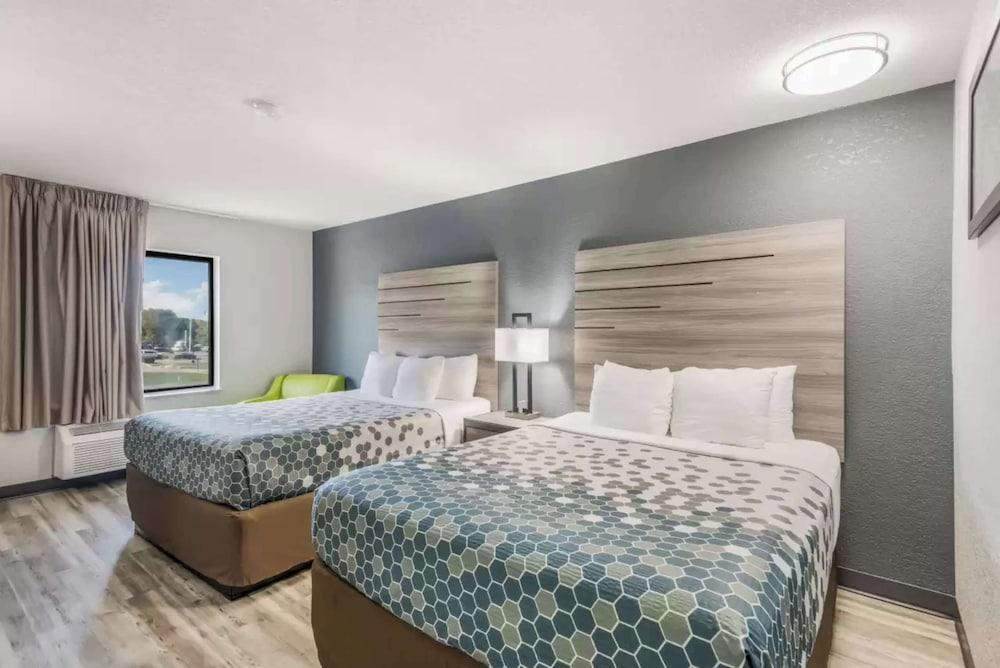 Sonesta Essential Des Moines photo 8