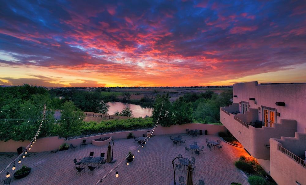 Inn at Desert Wind Winery photo 12