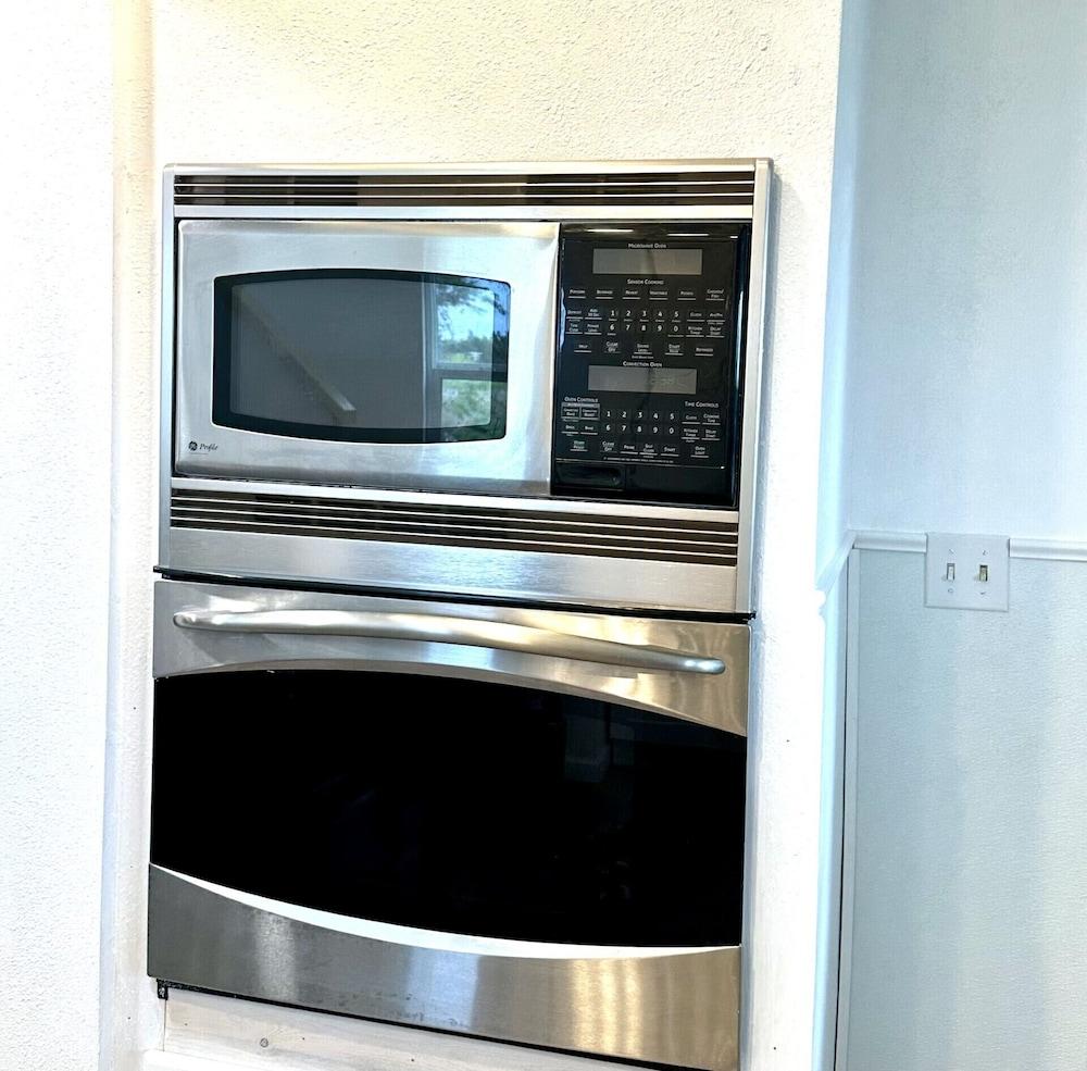 Paradise Suites photo 18