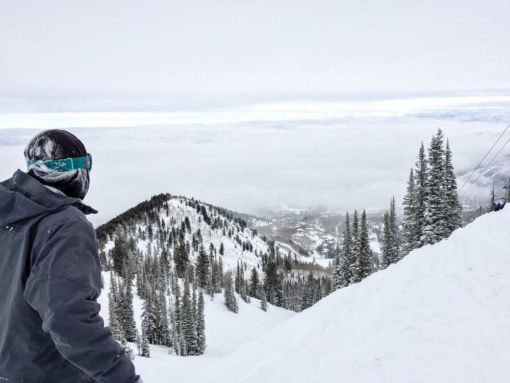 Shadow Ridge by All Seasons Resort Lodging photo 14