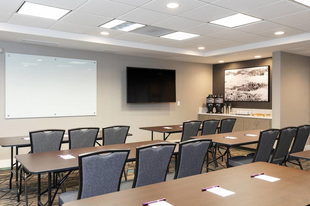 Residence Inn by Marriott Lafayette photo 37
