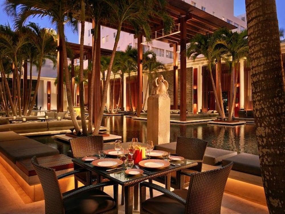 The Setai Residence Miami Beach photo 20
