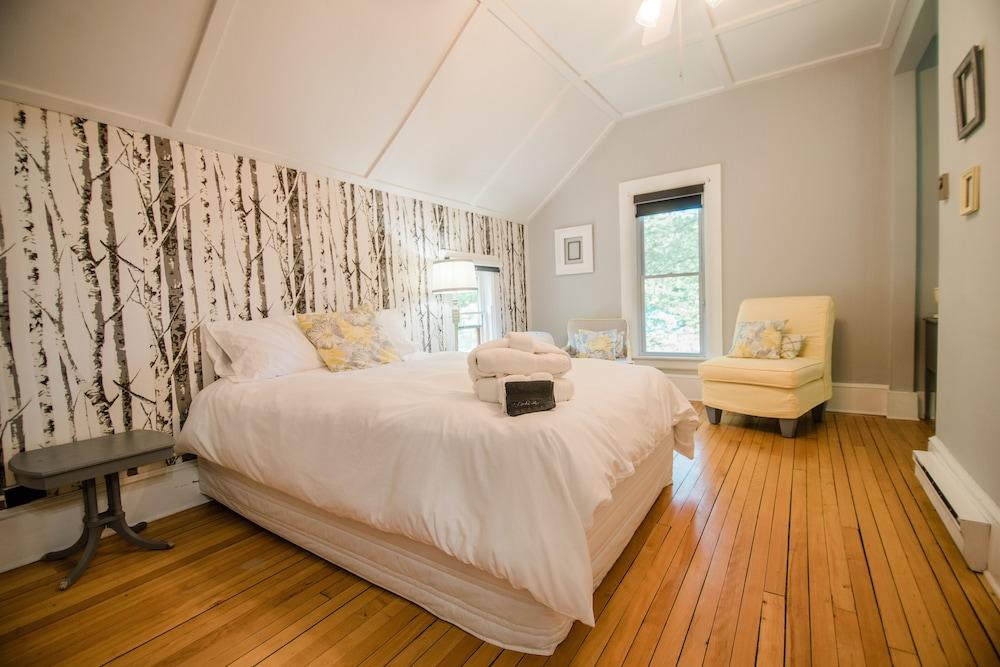 BW Boutique Hotel photo 45