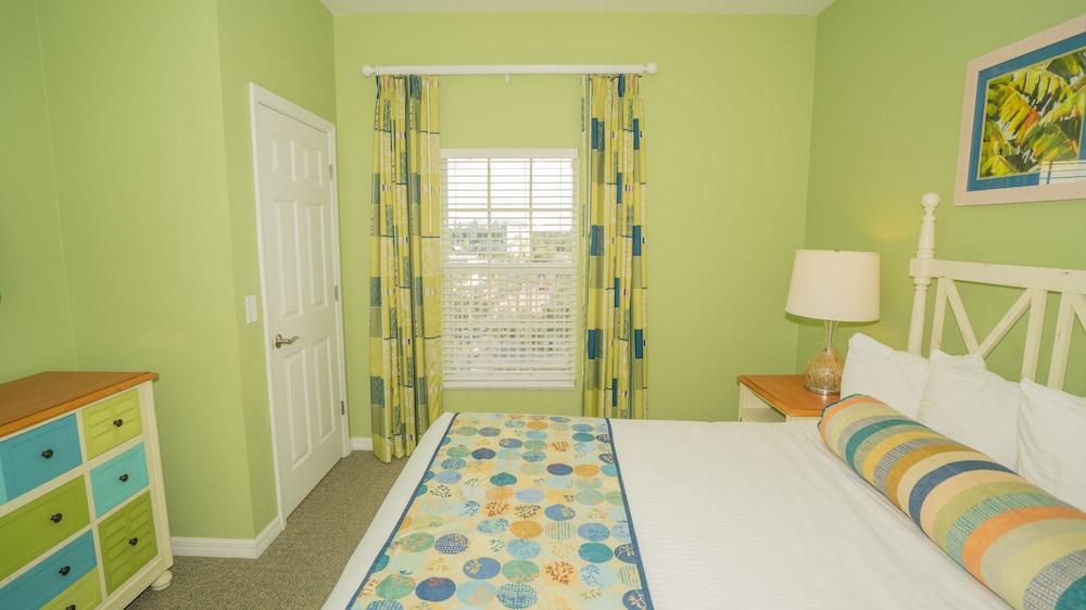 Barefoot Suites photo 51