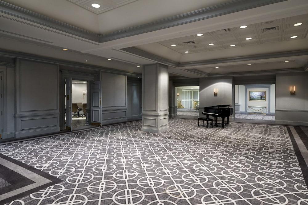 The Rittenhouse Philadelphia photo 70