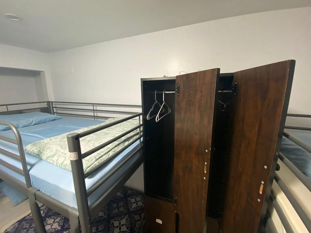 The Rumi Hostel photo 40