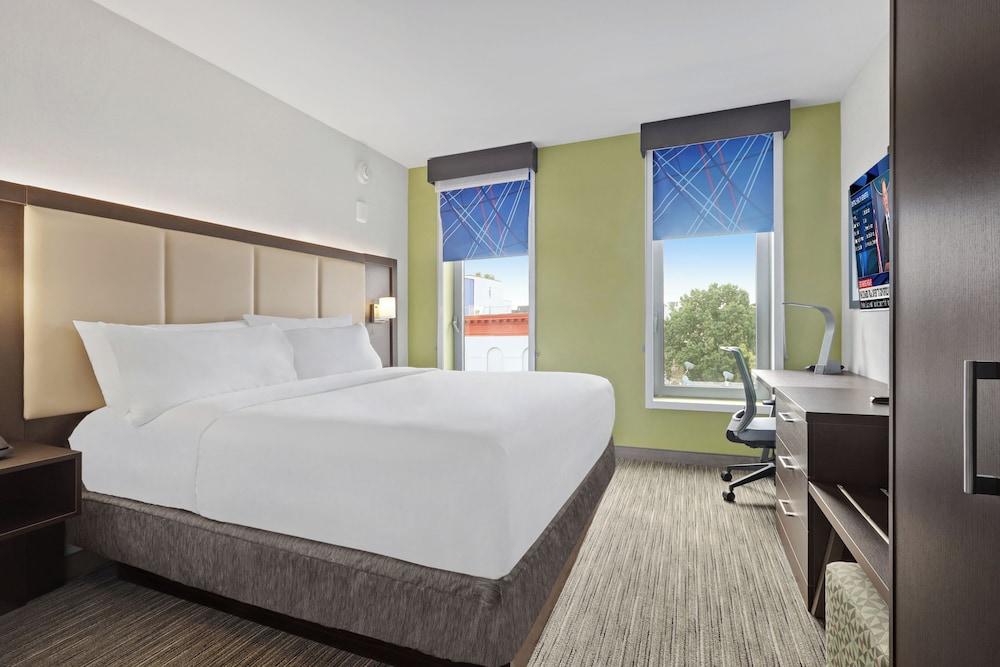 Hotel 1200 photo 7