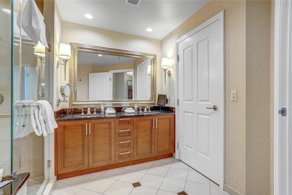 MGM Vegas Signature Suites Collection photo 64