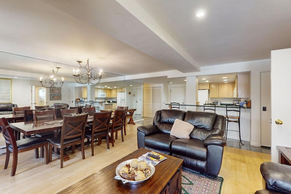 Fallridge photo 15