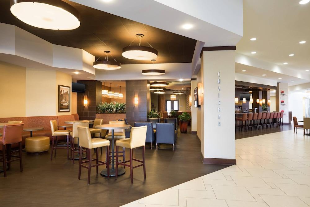 Sheraton Edison photo 5