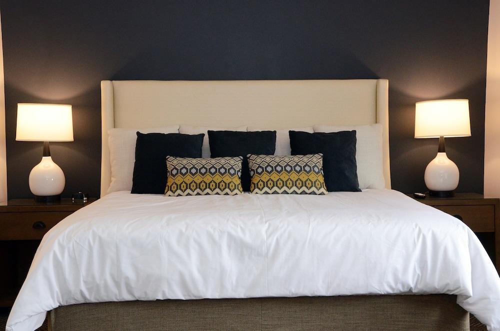 Samuel Elbert Hotel photo 27