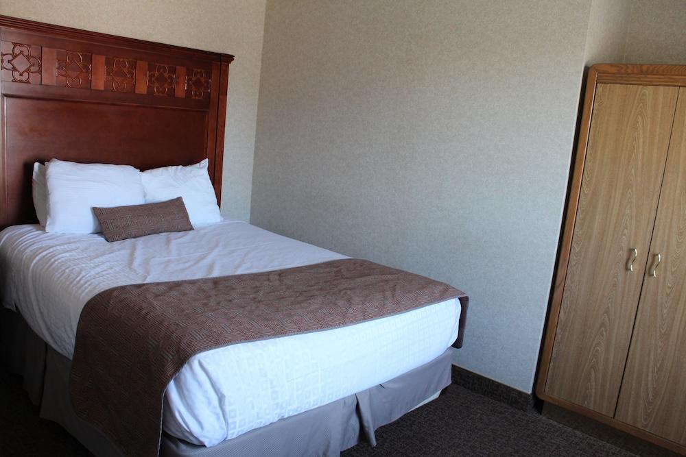 Laurel Inn Motel photo 8