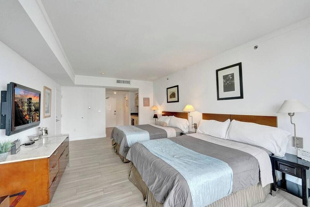 Stay Hospitality - Coconut Grove photo 29
