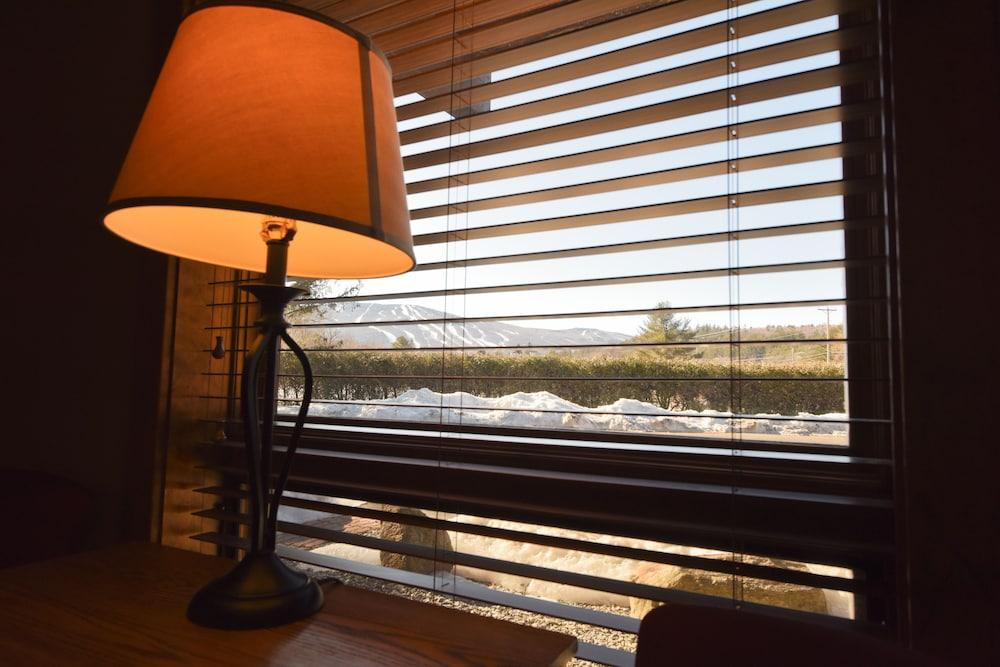 Timber Inn Motel photo 19