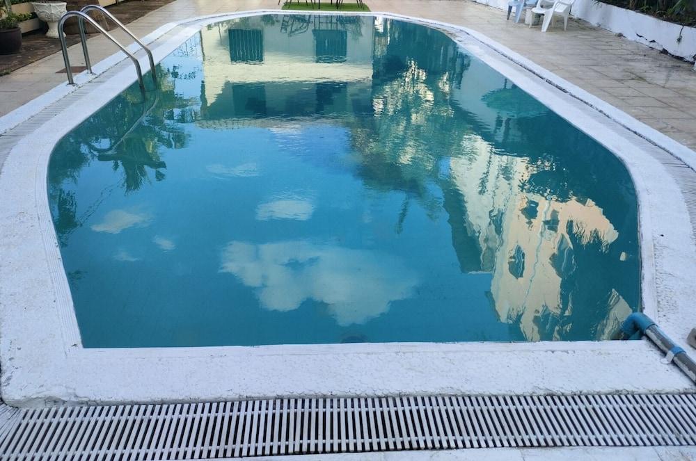 Tetherow Resort photo 73