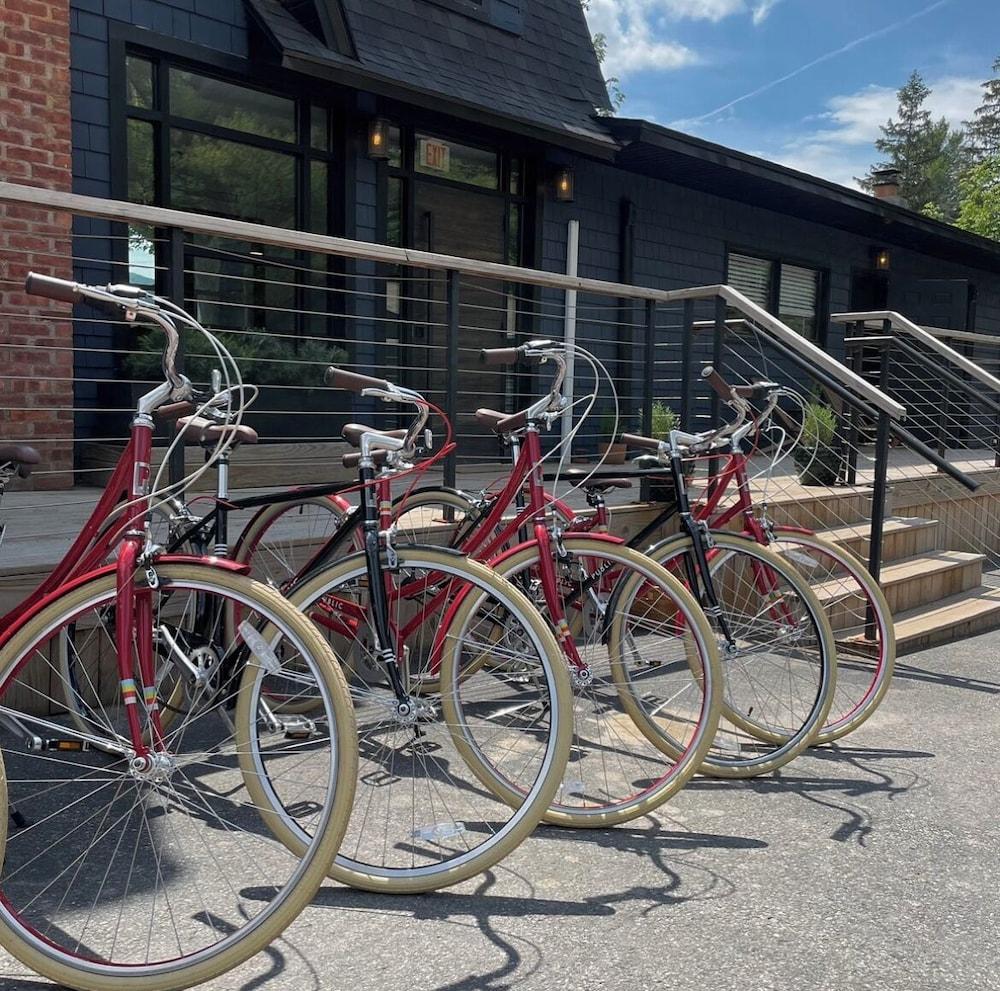 Eastwind Windham — hotel in Windham