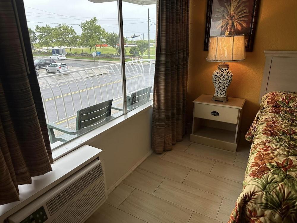 The VIP Family Motel photo 3