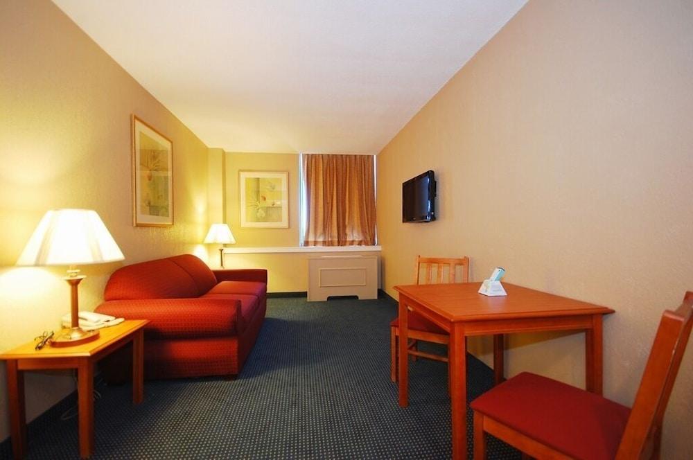 St. Lawrence Hotel photo 33