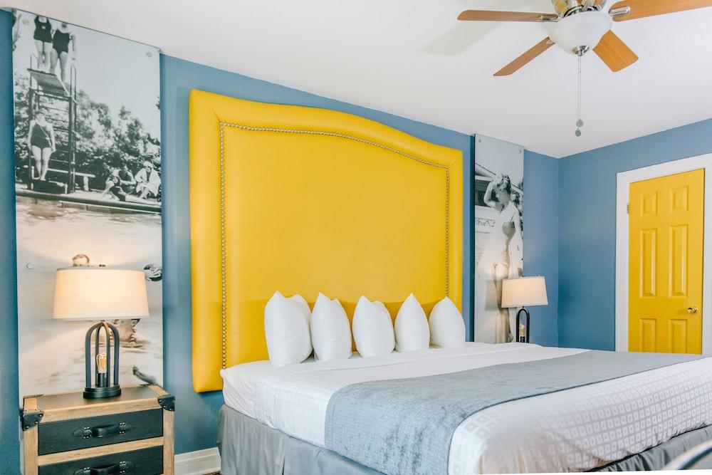 Hollander Boutique Hotel photo 12
