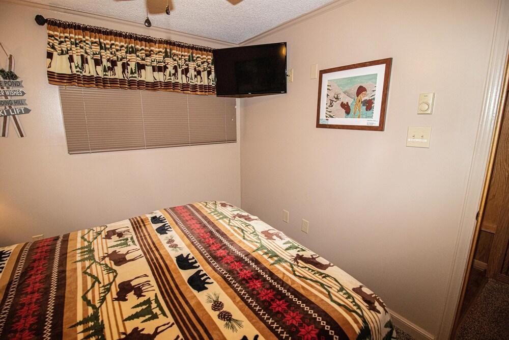 Mountaintop Condos photo 90