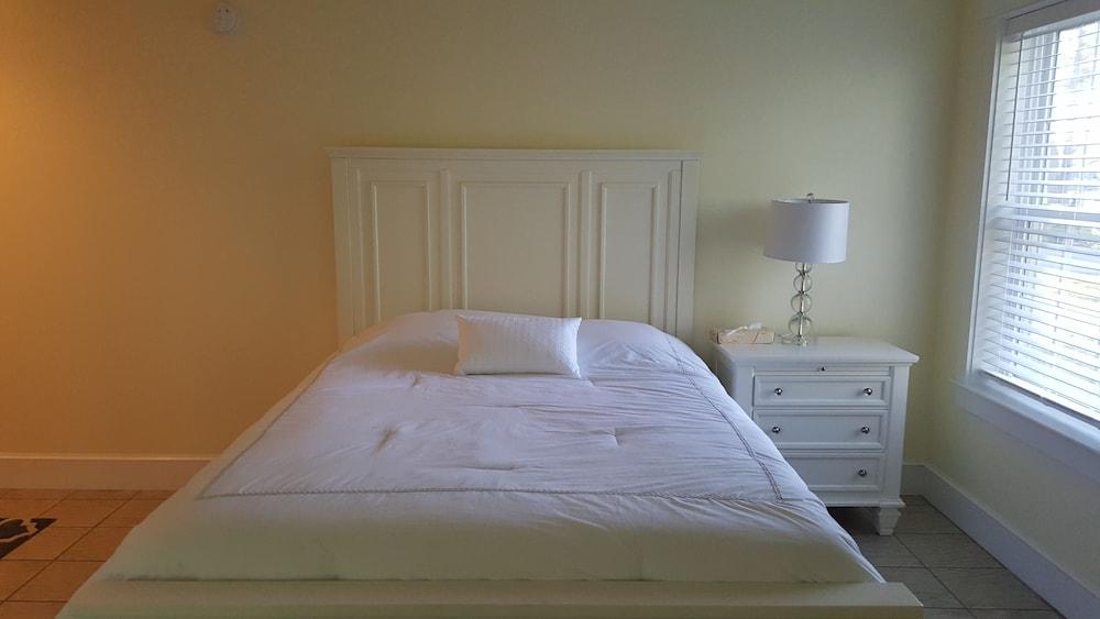 Sheepscot Harbour Village Resort photo 31
