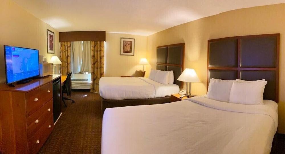 Ocotillo Inn photo 19