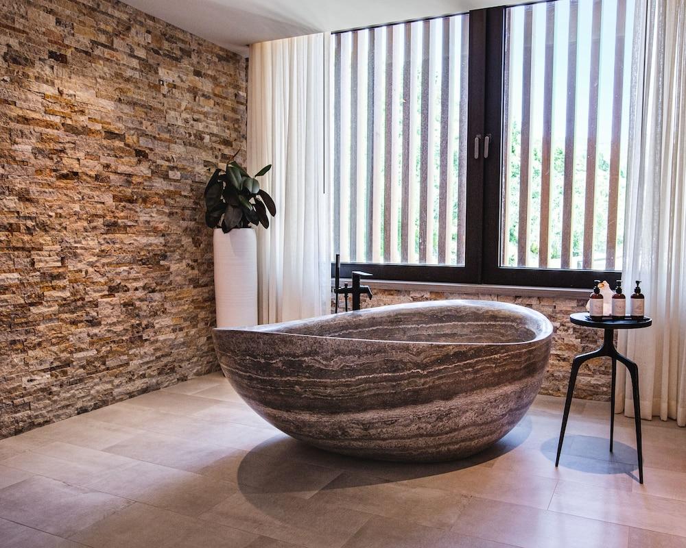The Lodge at Blue Sky, Auberge Collection photo 54