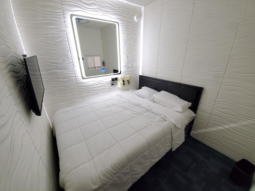 Hotel BnB photo 9