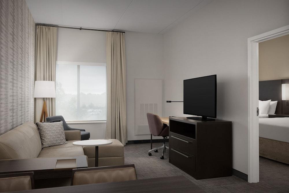 Residence Inn by Marriott Kenwood Cincinnati photo 3