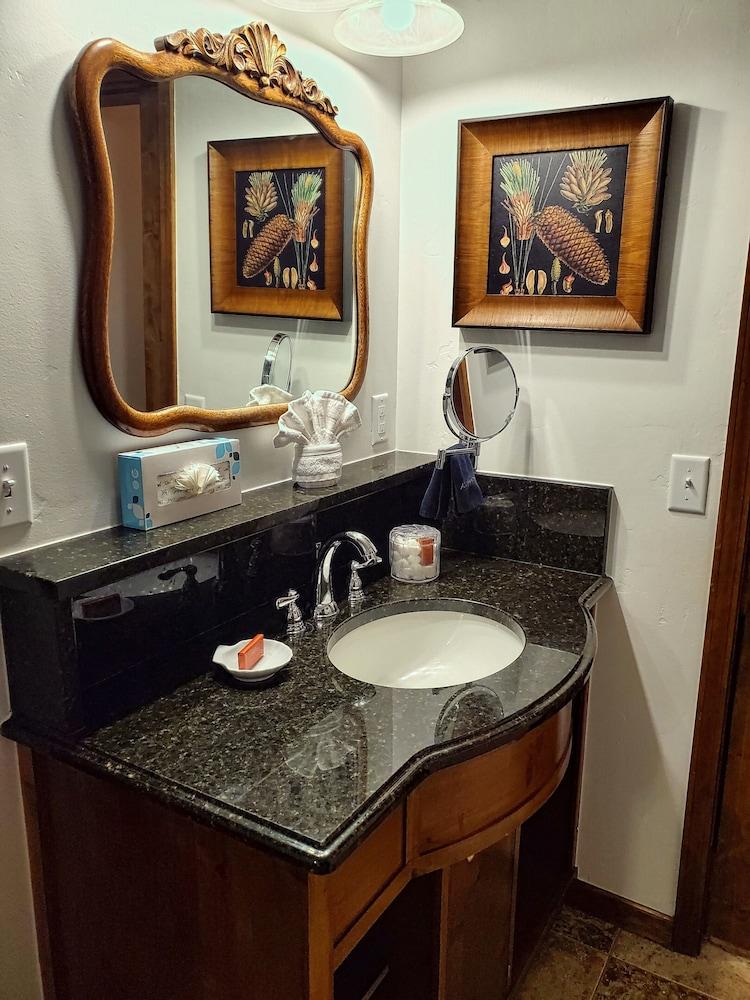 Parkway Inn of Jackson Hole photo 44