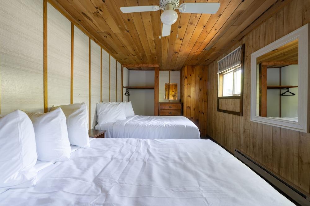 Depe Dene Lakeside Resort photo 99
