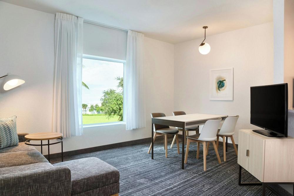 TownePlace Suites by Marriott Ft Lauderdale West (Newly Renovated) photo 11