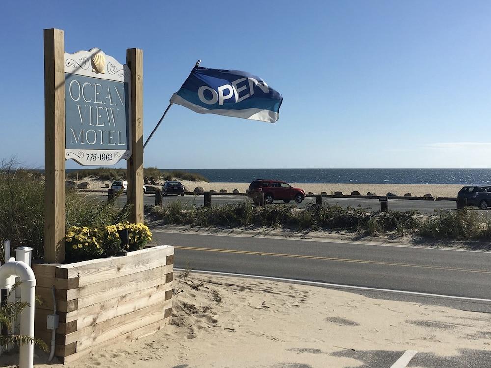 The Ocean View photo 57