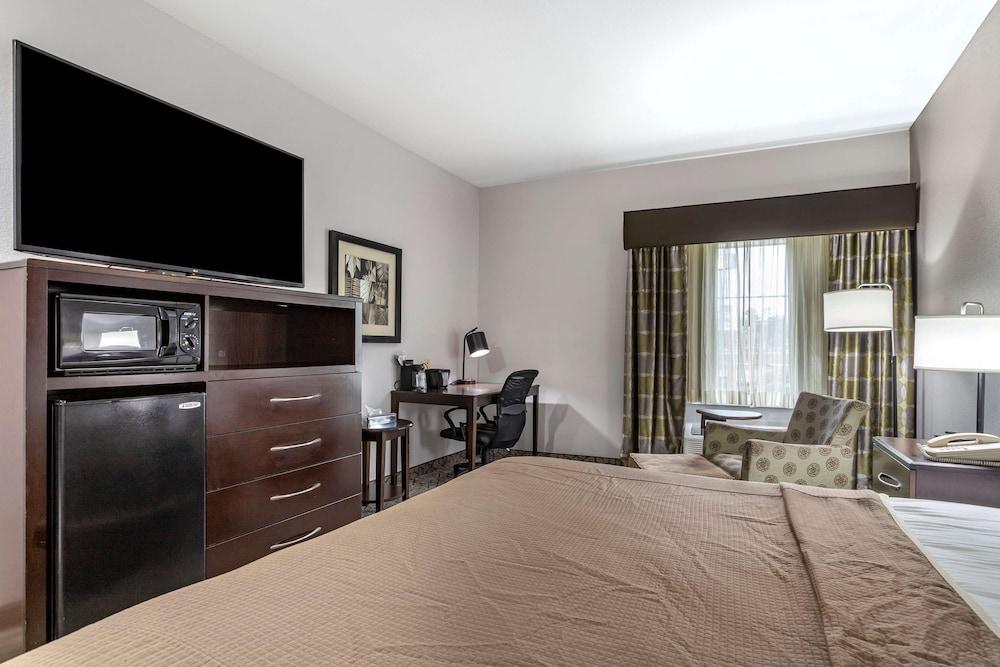 Best Western Oakdale Inn photo 17