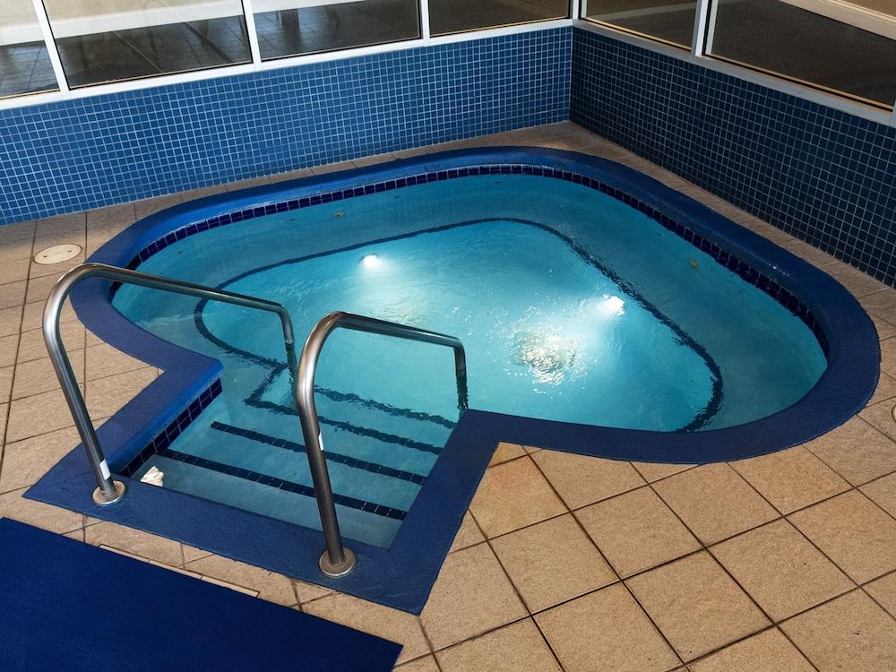 Delavan Lake Resort photo 37