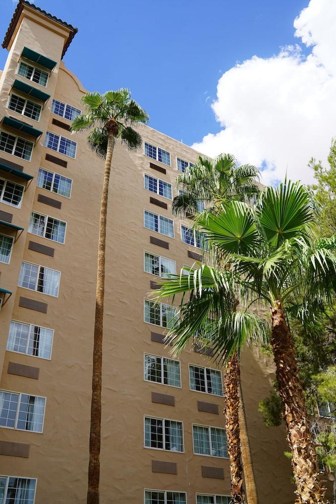 CasaBlanca Resort and Casino photo 19