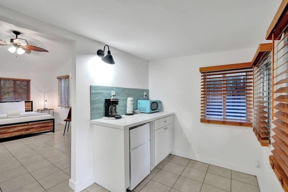 Oasis Fort Lauderdale by StayHospitality photo 90