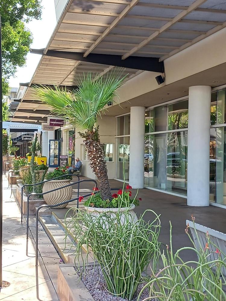 The Nines Scottsdale photo 91