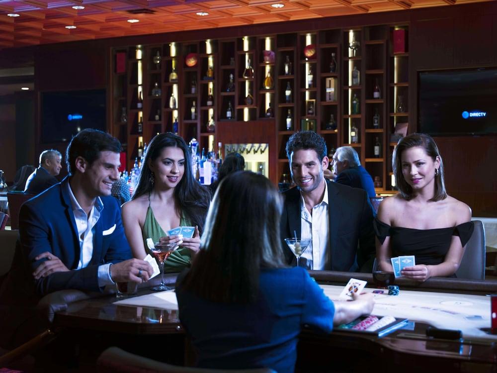 Morongo Casino Resort Spa photo 38