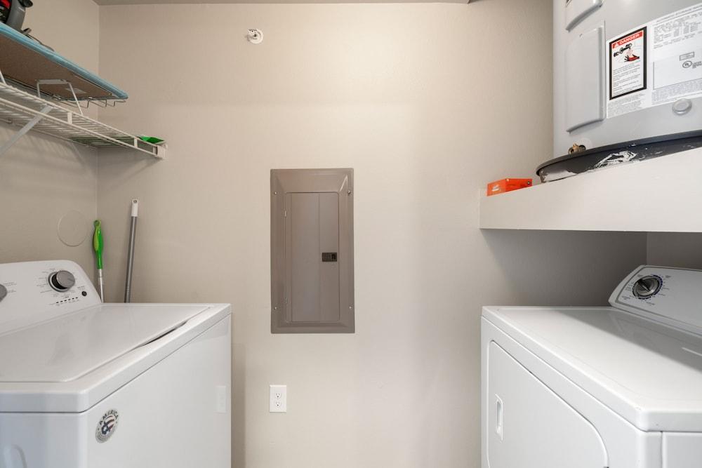 Kasa Highland Park Dallas photo 29