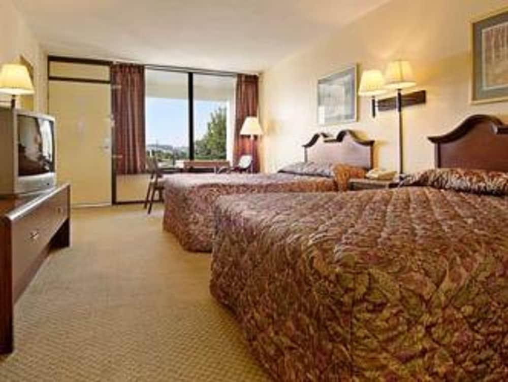 Inn of Loudon photo 11