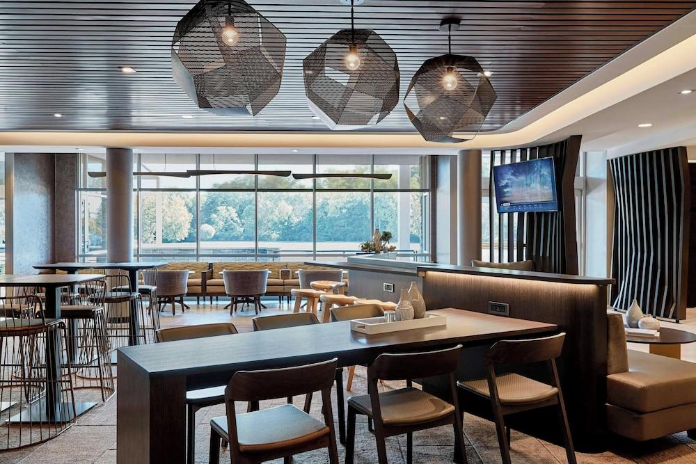 Springhill Suites By Marriott Abilene photo 5